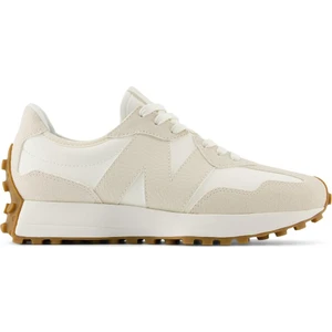 New Balance WS327NKD Kadın Günlük Spor Ayakkabı