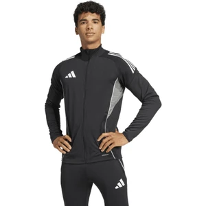 Adidas Performance IW0408 Tiro 25 Competition Training Fermuarlı Üst