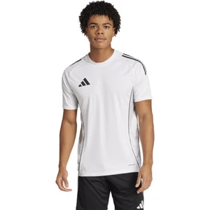 Adidas Performance JJ1519 Tiro 25 Competition Training Jersey