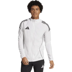 Adidas Performance JM3555 Tiro 25 Competition Training Fermuarlı Üst