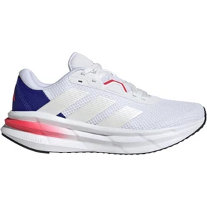 Kadın  Beyaz  Sneaker GALAXY 7 W JI4605