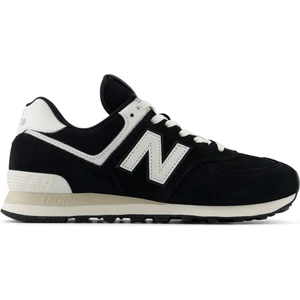 New Balance U574YCE  Günlük Spor Ayakkabı