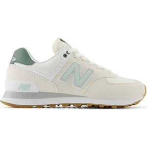 New Balance Wl574cgr Kadın Günlük Spor Ayakkabı
