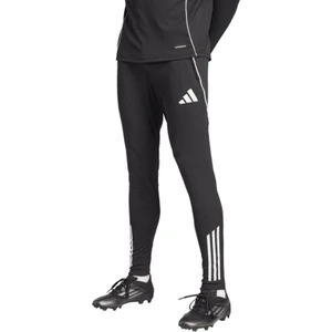 Adidas Performance IW0415 Tiro 25 Competition Training Pants