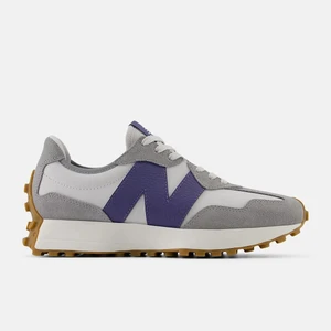 New Balance Ws327nkb Kadın Günlük Spor Ayakkabı