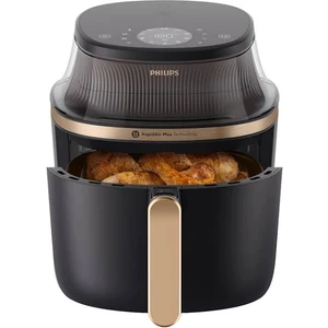NA322/00 3000 Serisi Airfryer