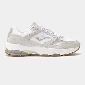 CR111S2502 Erkek Günlük Spor Ayakkabı