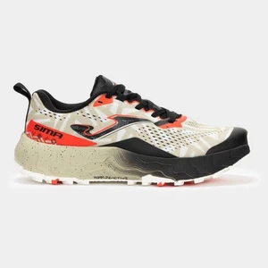 TKSIMS2512 Sima Erkek Trekking Yürüyüş Ayakkabısı