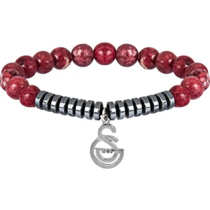 Gs Store Galatasaray  Hametit Logo Bleklik U90145