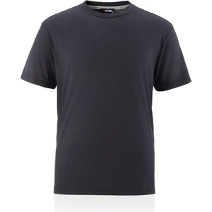 Gs Store Galatasaray Erkek T-Shirt E231136-301