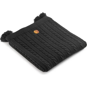 Gs Store Galata Triko Battaniye 120X170 cm U231448