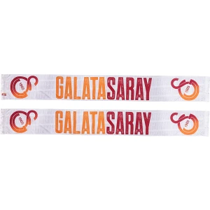 Gs Store Galatasaray Şal Atkı U212287