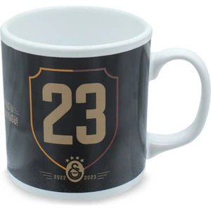 Gs Store Gs Cumhuriyetin 100`Ü Mug 2023 U231305