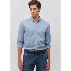 Tencel TM Lyocell Gömlek 0211232-88024