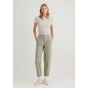 Yeşil Pantolon 1010649-71484