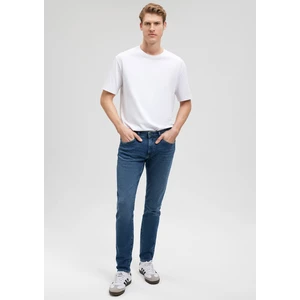 Erkek James Tokk Serisi James 90S Jean Pantolon 0042433452