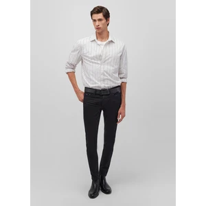 Erkek ZİFTT Serisi James Jean Pantolon 0042421319