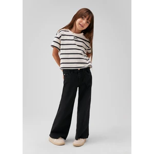 Lori 90lar Antrasit Jean Pantolon 7010036-82058