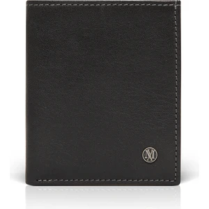 Mühür Logo Deri Cüzdan 091242-25765