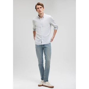 Gri Gömlek 020579-71787