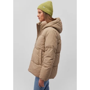 Kadın Yeşil Bere 1910719-71838