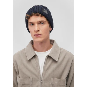 Lacivert BERE0911539-83886