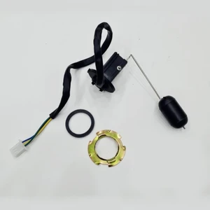 Mondial Sfc 100 Snappy Benzin Depo Şamandırası