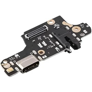 Xiaomi Note 9s Şarj Soketi Kulaklık Soketi Full Orijinal