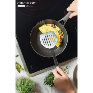 22 cm Kızartma Tavası