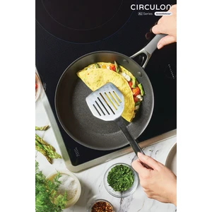 26 cm Kızartma Tavası