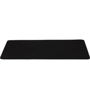 500 Siyah Mouse Pad (500-300-2)