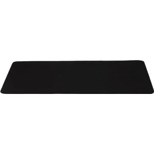 600 Siyah Mouse Pad (600-350-2)