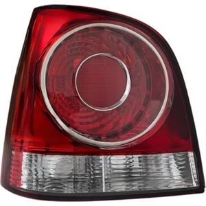 Volkswagen Polo Sol Stop 2005-2009