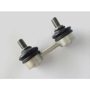 Z Rotu Ön Sağ/sol Toyota Corolla 1.6l 4A-FE AE101 AE111 92-00 / 1.3l 2e EE90 EE100 EE111 88-00 10