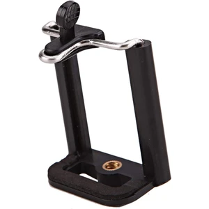 Akıllı Telefonlar Için Tripod Telefon Tutacağı Başlığı Tripod Telefon Başlığı