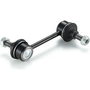 Z Rotu Arka Sağ/sol Toyota Corolla 1.6l 4A-FE AE101 AE111 92-00 / 1.3l 2e EE90 EE100 EE111 88-00 10