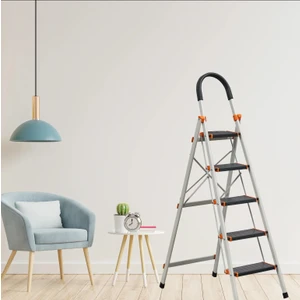 Hauslife Merdiven 5 Basamaklı
