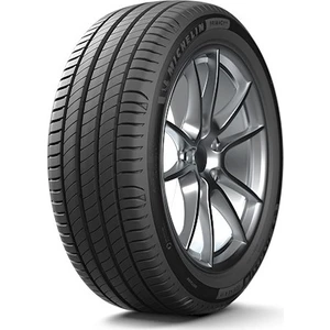 195/65 R15 91H Primacy 4 Oto Yaz Lastiği (Üretim Yılı: 2025)
