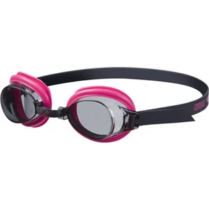 9239595 Bubble 3 Çocuk Yüzücü Gözlüğü