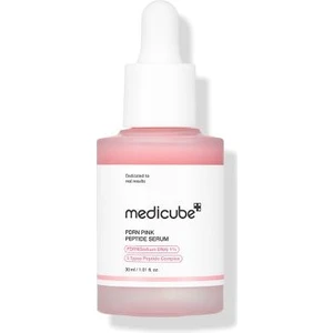 - Korea Pdrn Pembe Peptit Serum 30ml
