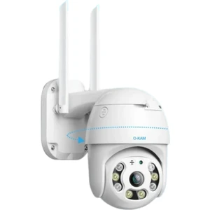 O-Kam 3038 Wifi Kamera