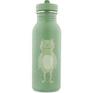 Mr.frog 500 ml - Su Şişesi