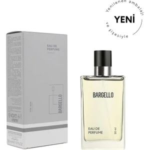 612 Erkek Parfüm 50 ml Edp