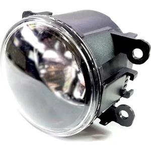 Ithal Fiat Egea Sis Fari (2015-2023) 8200074008 22439007 1.6, 1.3 Jtd, 1.6 Jtd, 1.4 T-Jet