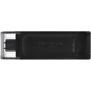 DT70 64GB USB-C 3.2 Gen 1 Type-C Flash Bellek