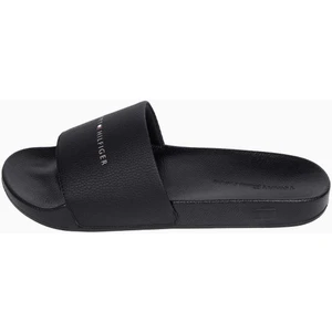 Tommy Hilfiger Nyc Pool Flip Flops Terlik