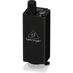 PM1 In-Ear Monitor
