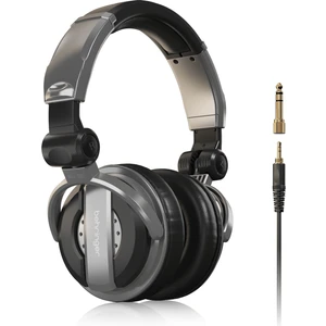 BEHRINGER BDJ 1000 / DJ Kulaklığı