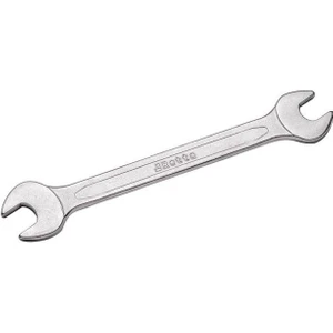 RAA1415 Çatal İki Ağız Anahtar 14X15