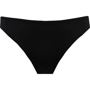 Regular Fit Bikini Altı-Fall in Love T4308AZ24SM